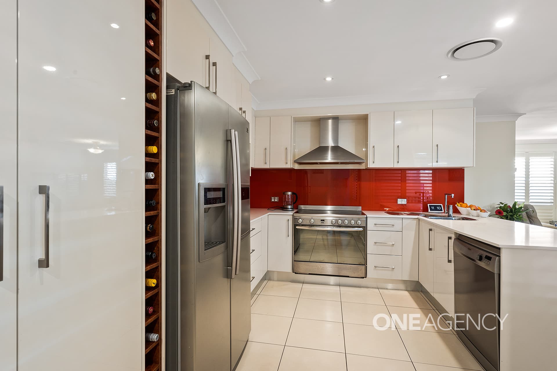 19 Burdekin Drive, Albion Park, Albion Park - Thumbnail 5