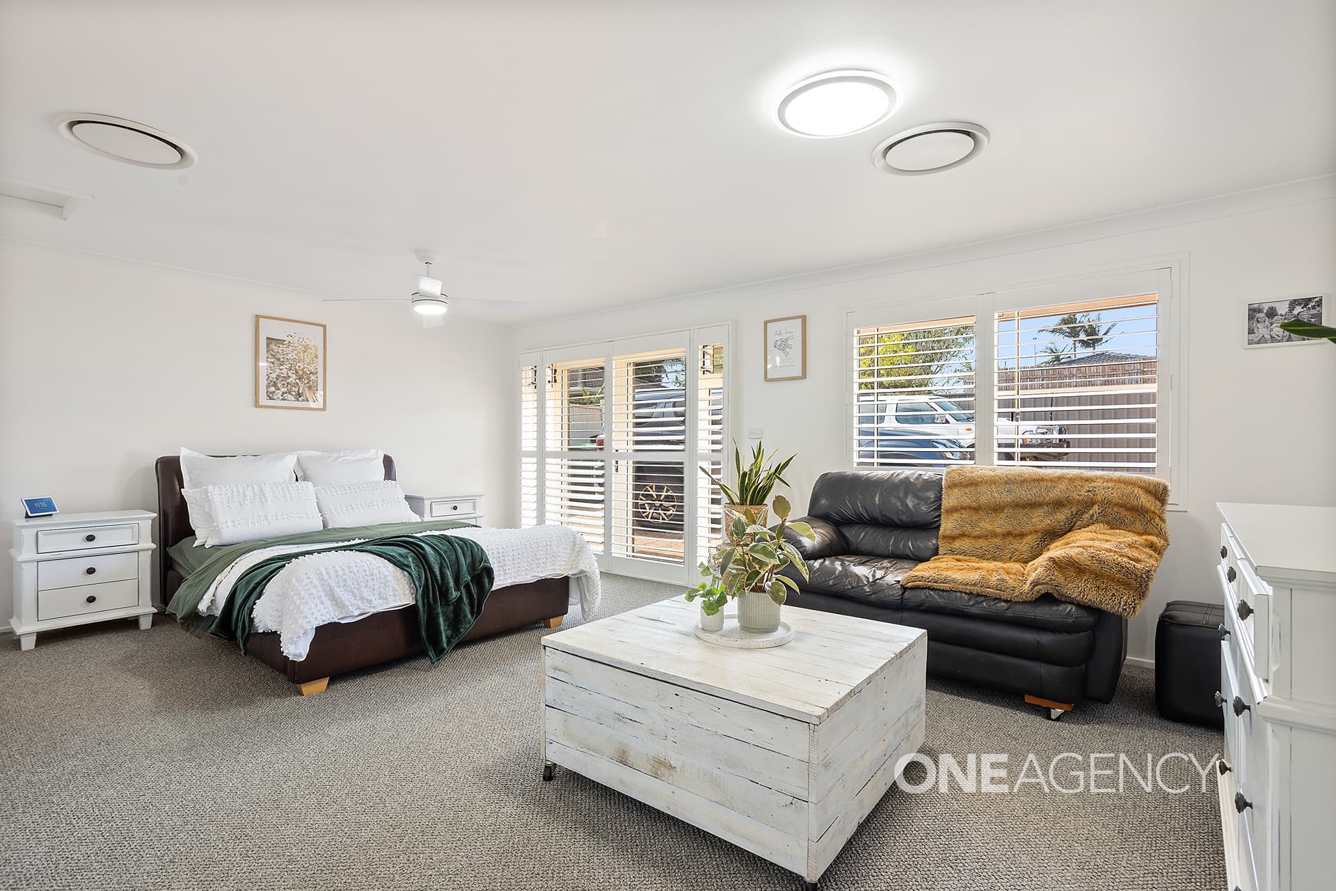 19 Burdekin Drive, Albion Park, Albion Park - Thumbnail 6