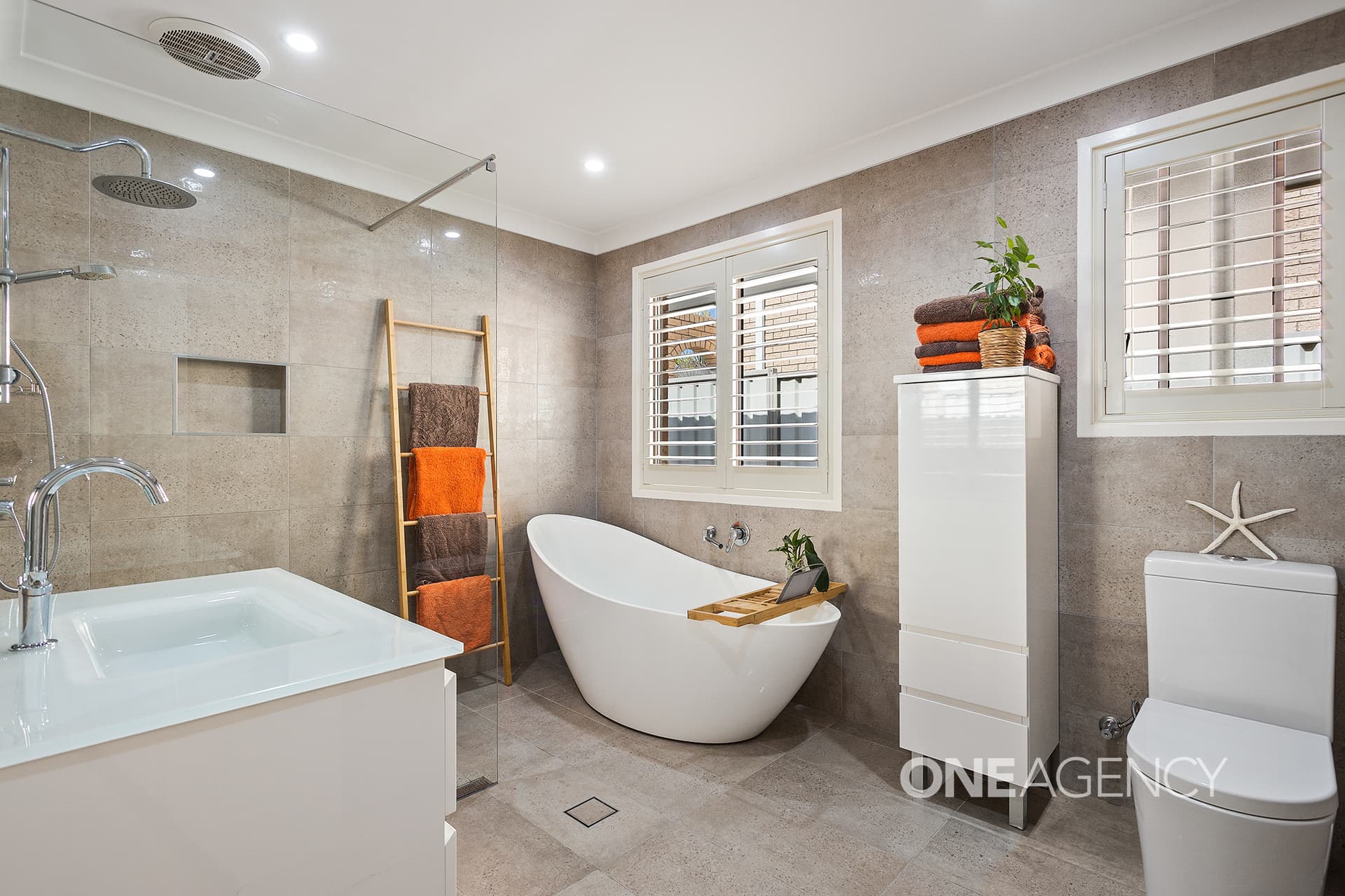 19 Burdekin Drive, Albion Park, Albion Park - Thumbnail 7