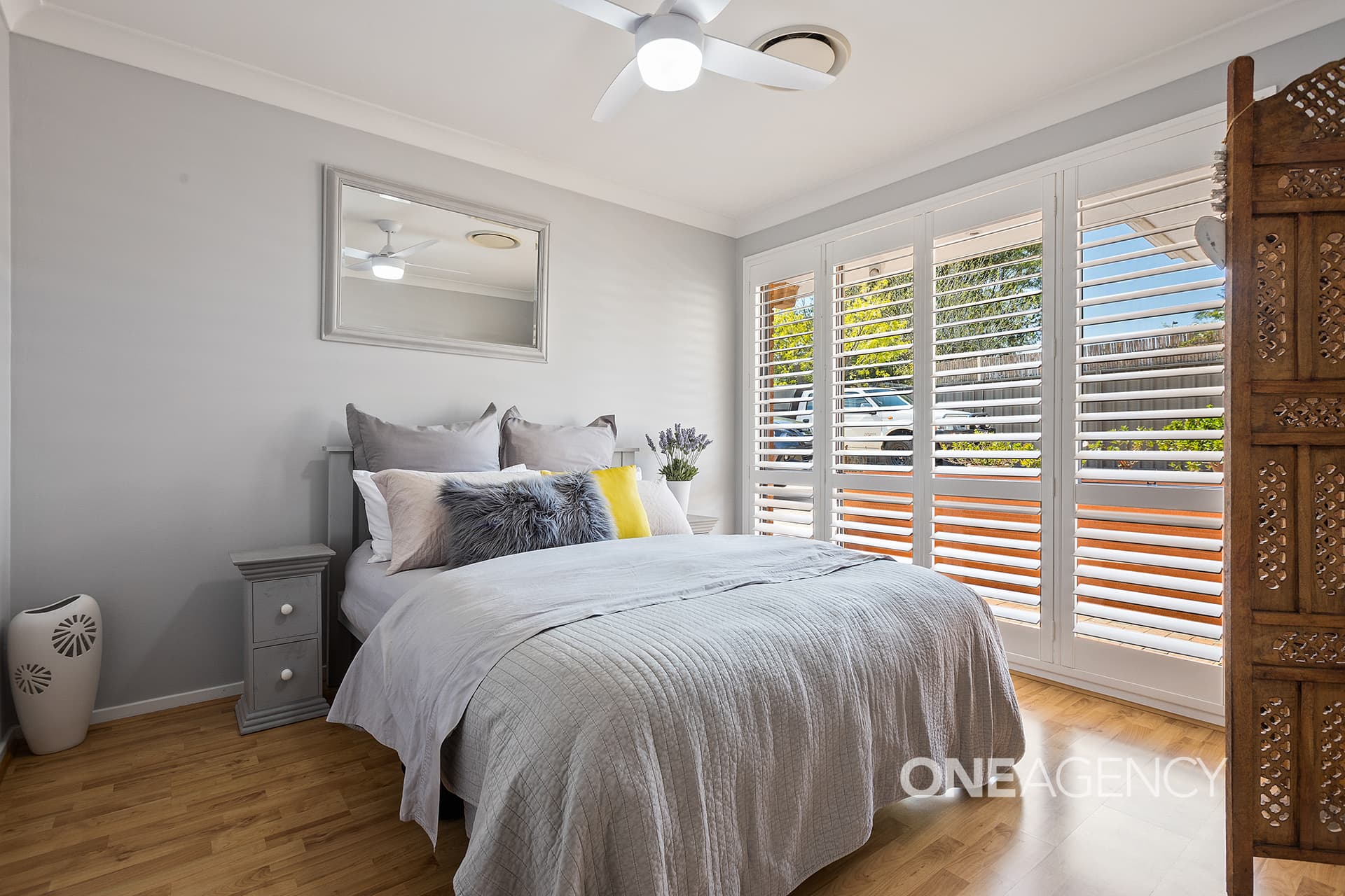 19 Burdekin Drive, Albion Park, Albion Park - Thumbnail 8