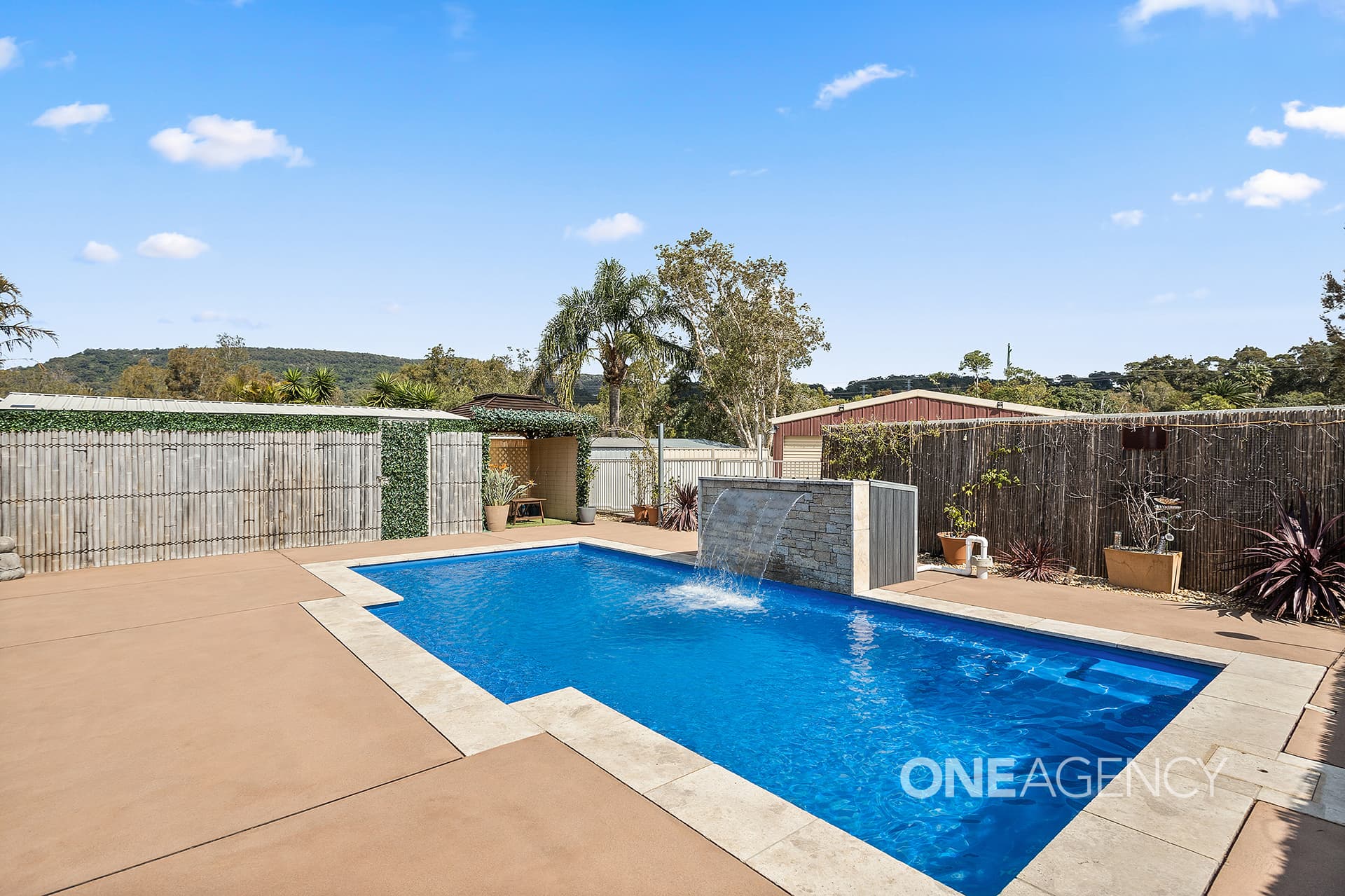 19 Burdekin Drive, Albion Park, Albion Park - Image 1
