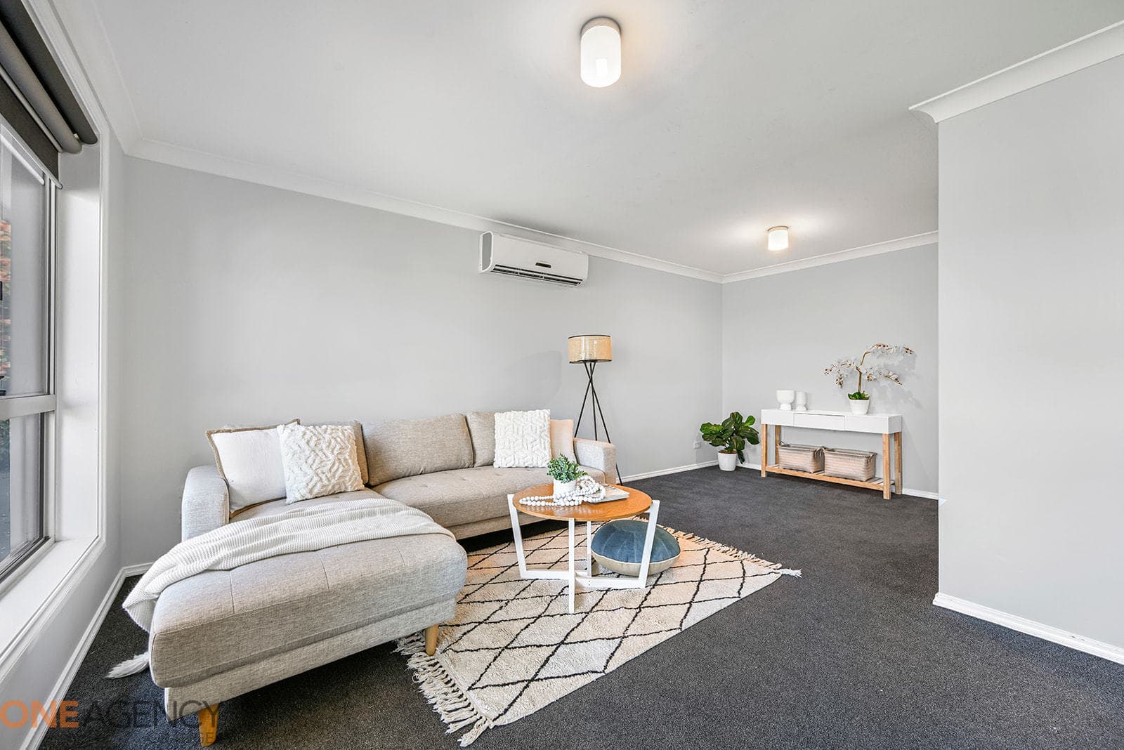 6 Douglas Place, Orange, Orange - Thumbnail 2