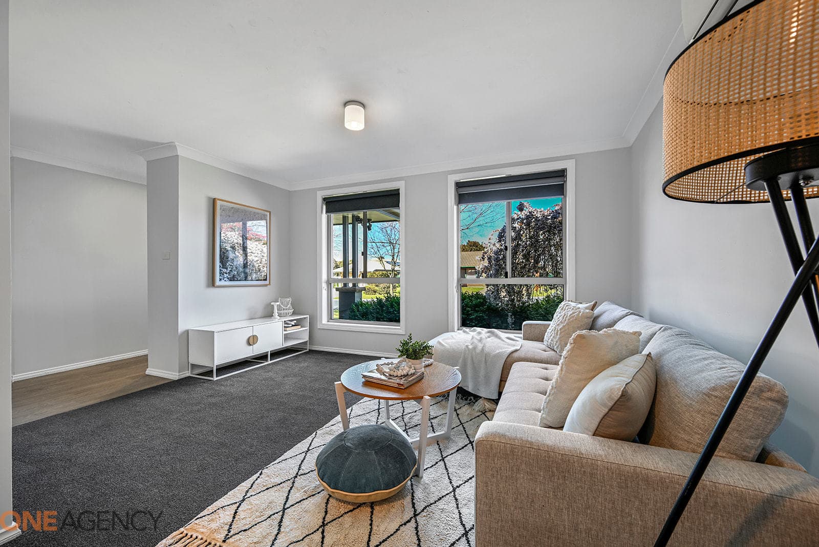 6 Douglas Place, Orange, Orange - Thumbnail 3