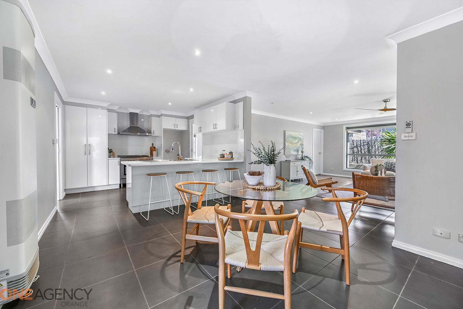 6 Douglas Place, Orange, Orange - Thumbnail 5