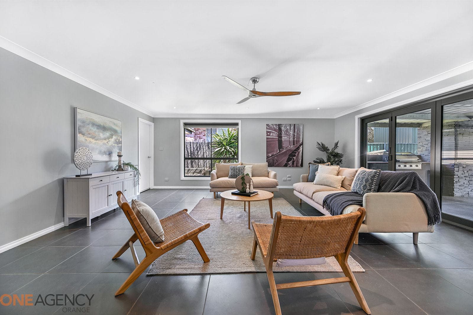 6 Douglas Place, Orange, Orange - Thumbnail 6
