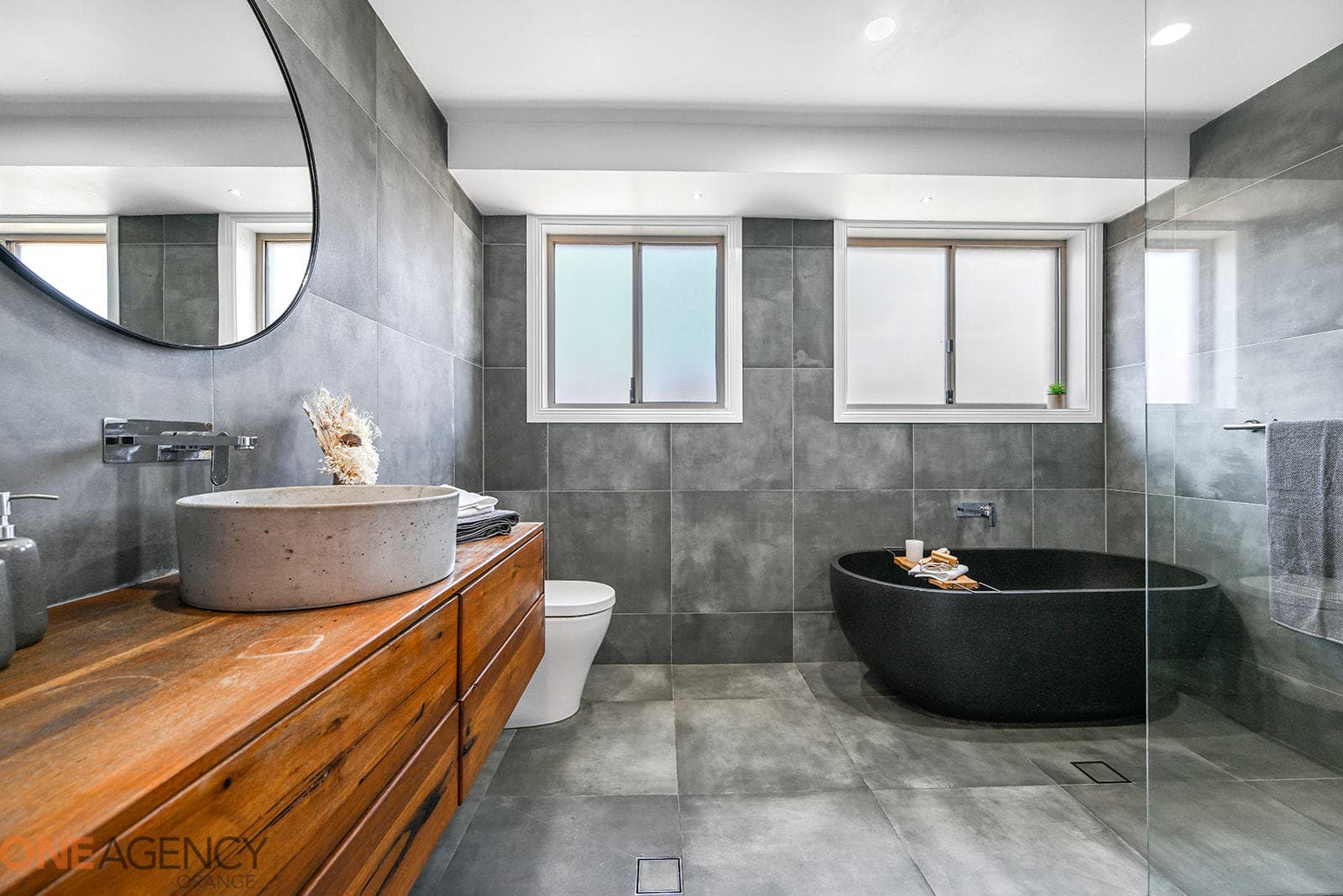 6 Douglas Place, Orange, Orange - Thumbnail 7