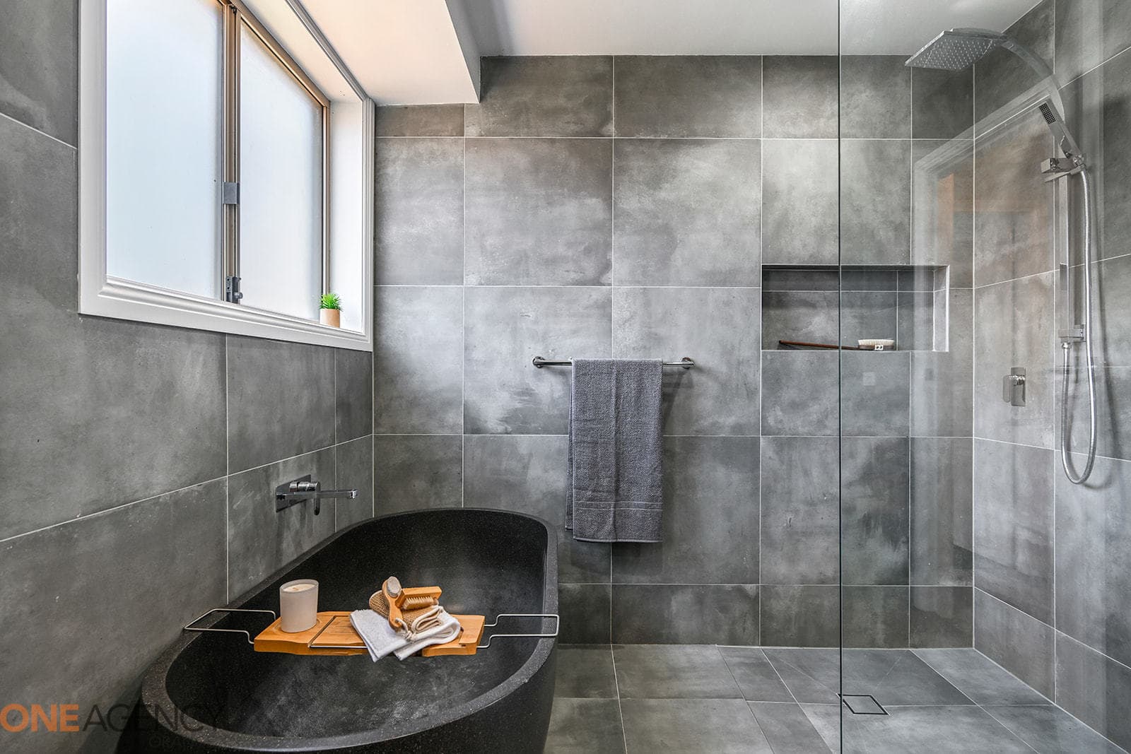 6 Douglas Place, Orange, Orange - Thumbnail 8