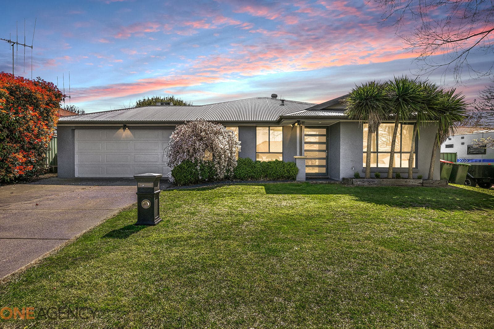 6 Douglas Place, Orange, Orange - Image 1