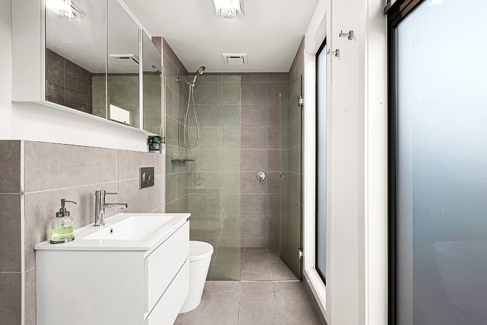 6/235 Station Street, Edithvale, Edithvale - Thumbnail 5