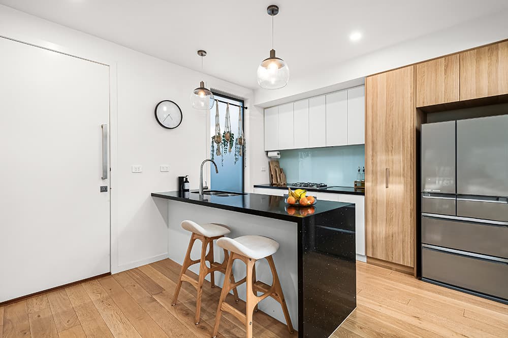 6/235 Station Street, Edithvale, Edithvale - Image 1