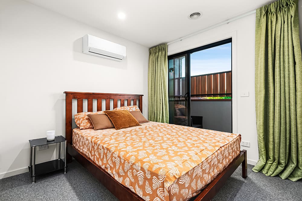 6/235 Station Street, Edithvale, Edithvale - Thumbnail 6