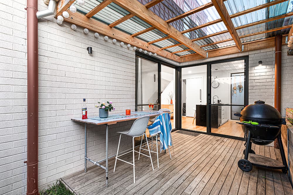 6/235 Station Street, Edithvale, Edithvale - Thumbnail 7