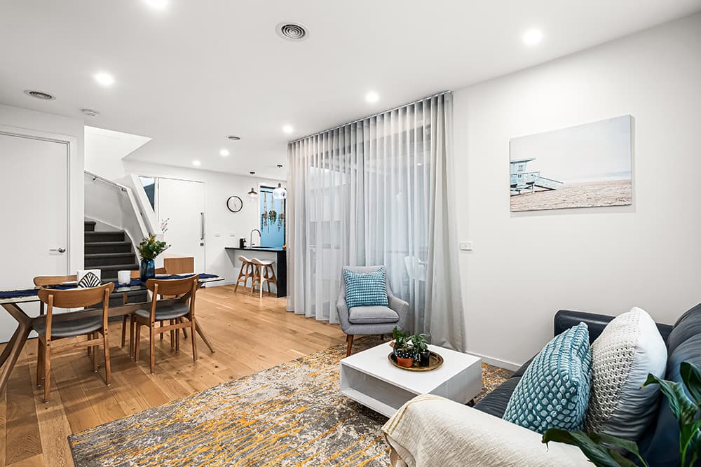 6/235 Station Street, Edithvale, Edithvale - Thumbnail 3