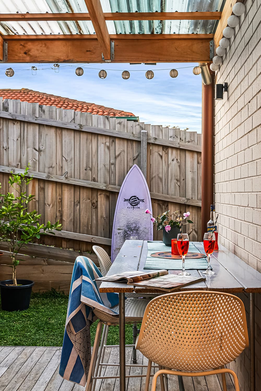 6/235 Station Street, Edithvale, Edithvale - Thumbnail 2
