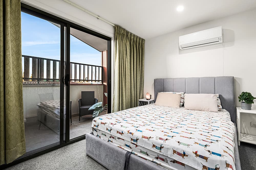 6/235 Station Street, Edithvale, Edithvale - Thumbnail 8