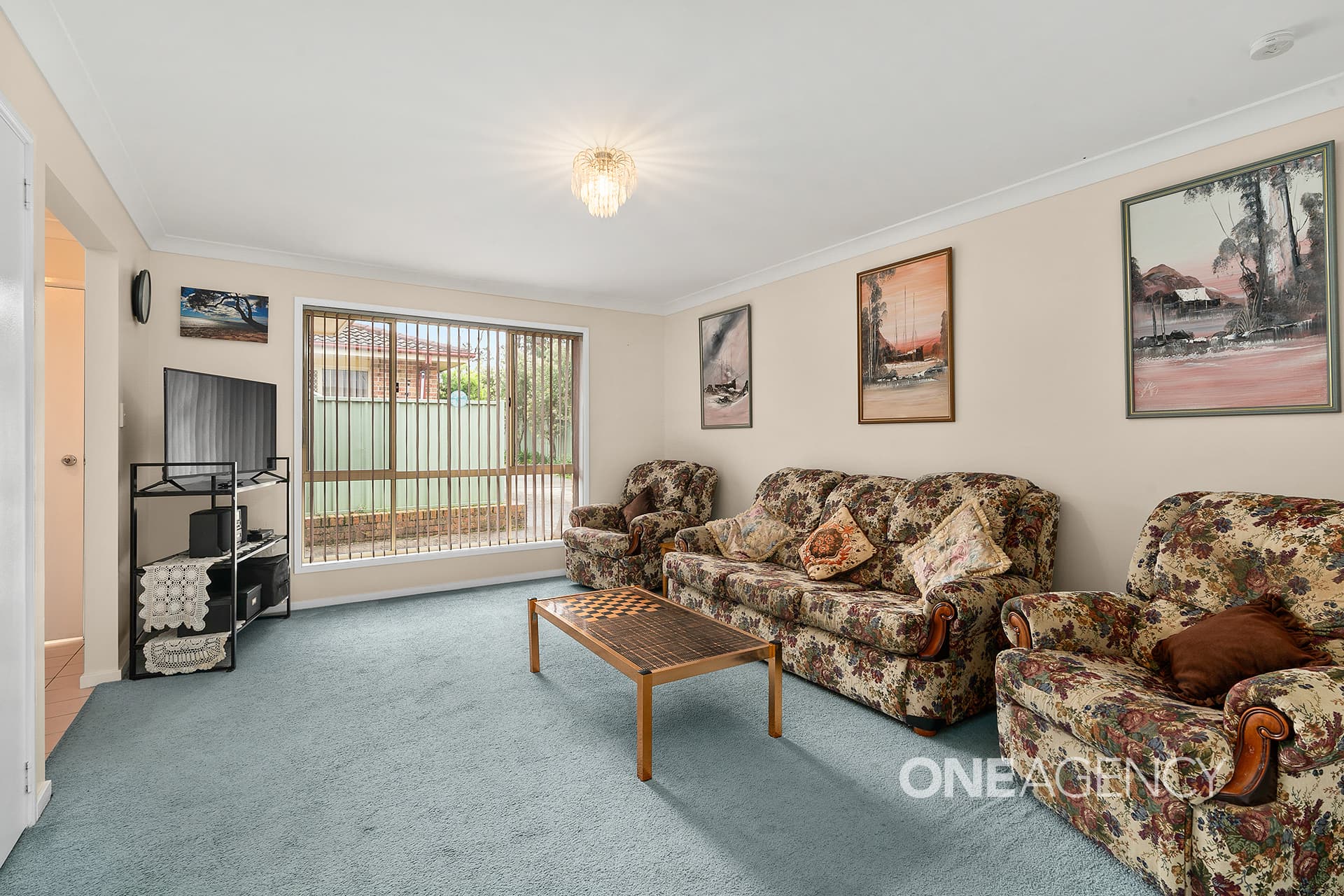 3A Clifton Street, Sanctuary Point, Sanctuary Point - Thumbnail 2