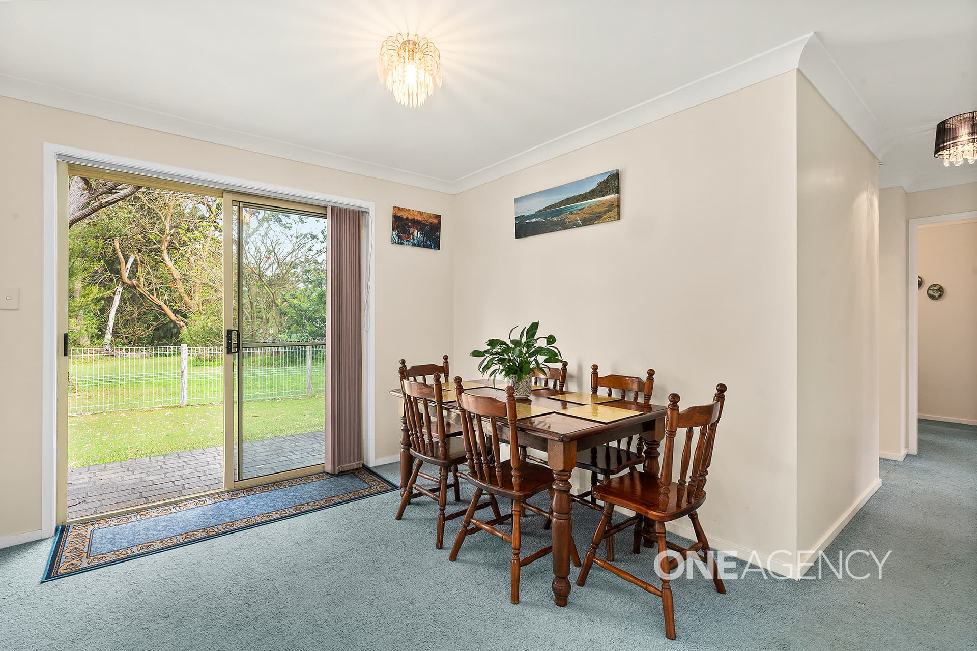 3A Clifton Street, Sanctuary Point, Sanctuary Point - Thumbnail 3