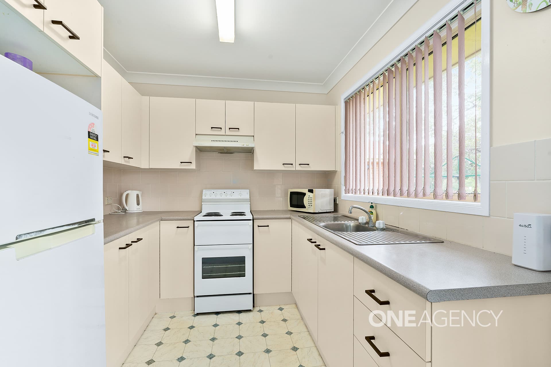 3A Clifton Street, Sanctuary Point, Sanctuary Point - Thumbnail 4