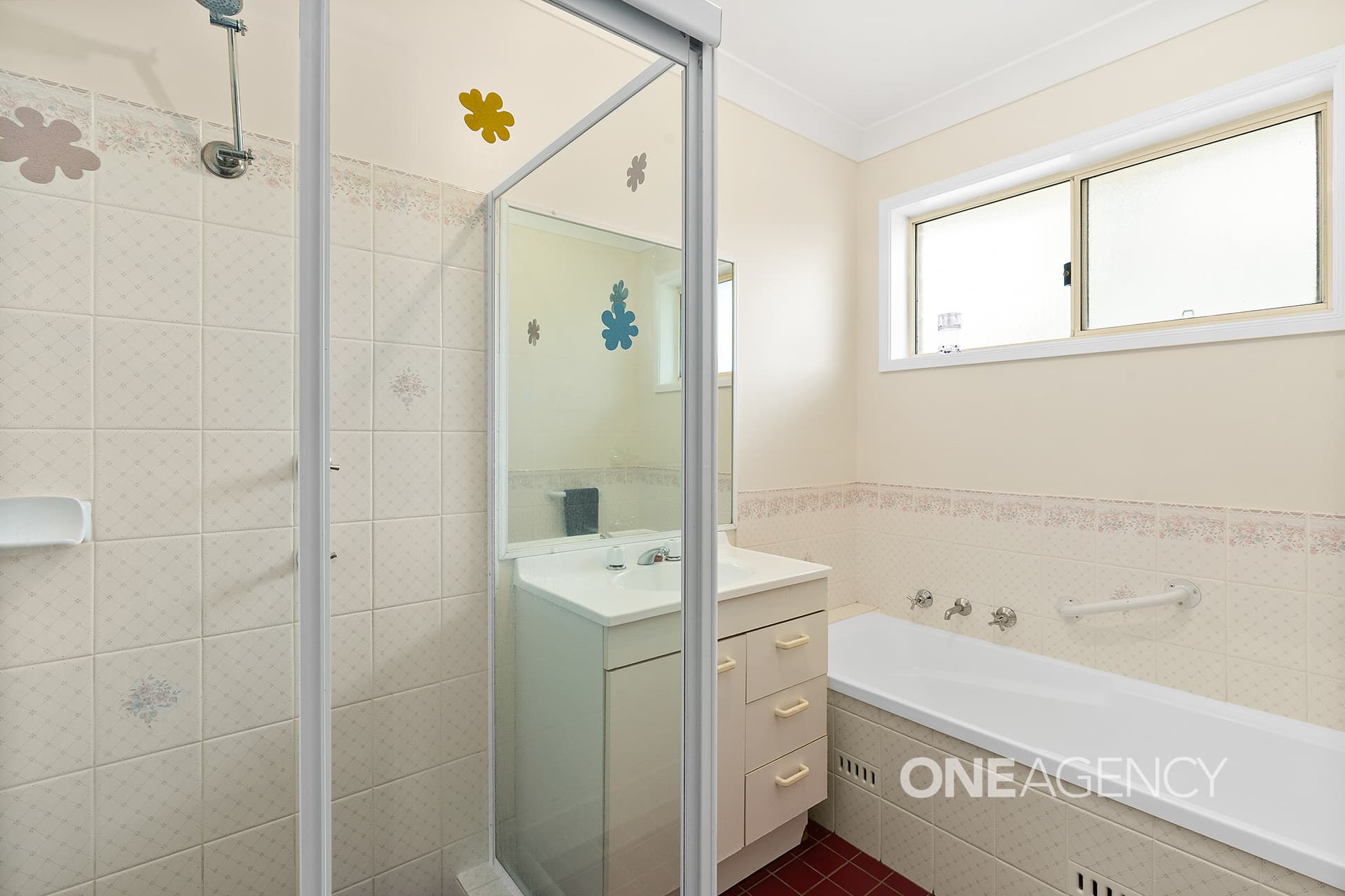 3A Clifton Street, Sanctuary Point, Sanctuary Point - Thumbnail 5