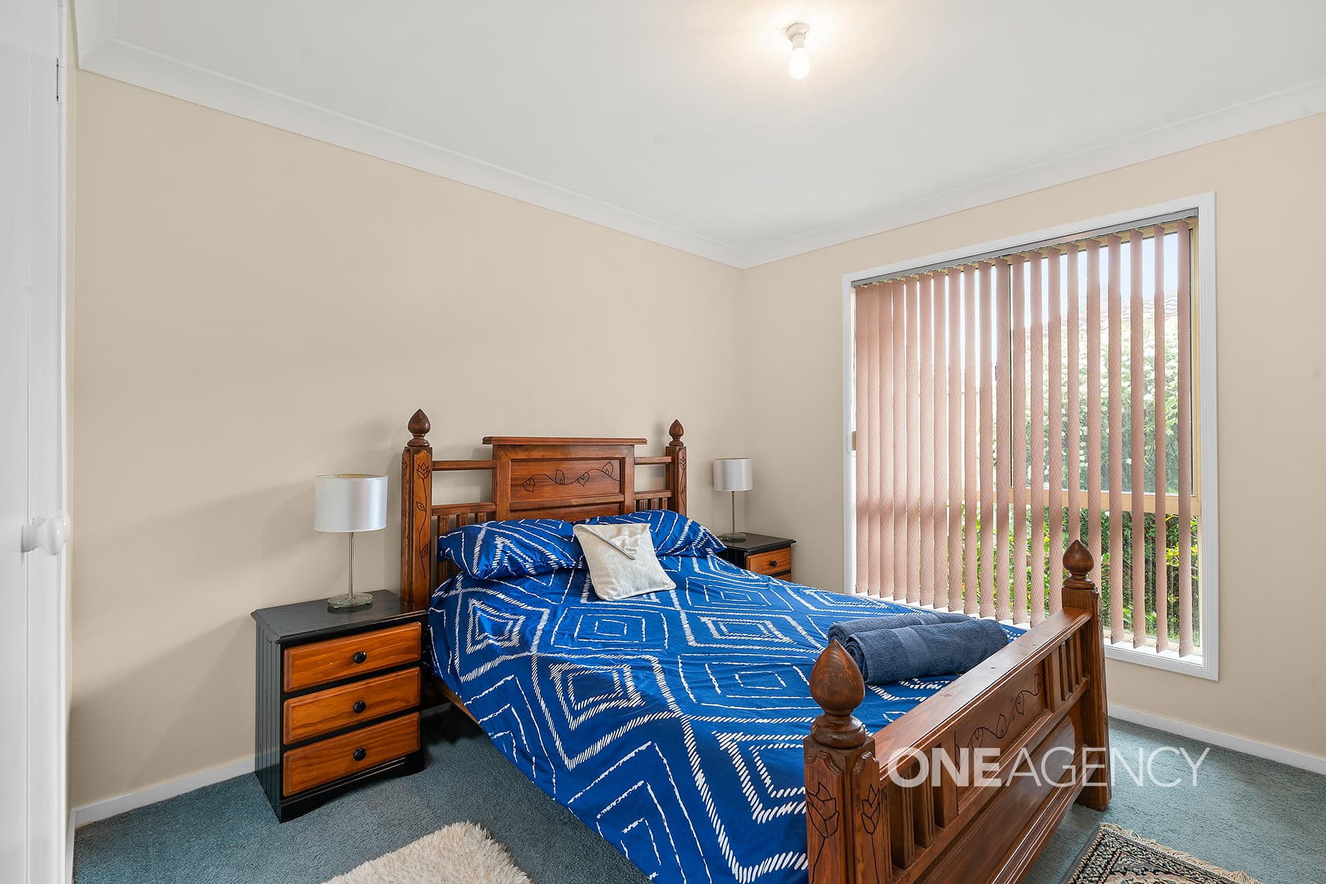 3A Clifton Street, Sanctuary Point, Sanctuary Point - Thumbnail 6