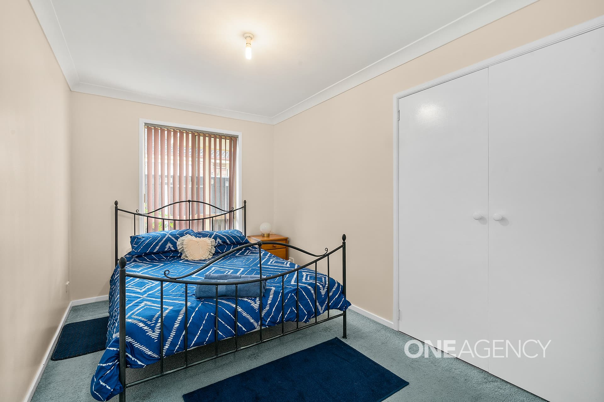 3A Clifton Street, Sanctuary Point, Sanctuary Point - Thumbnail 7