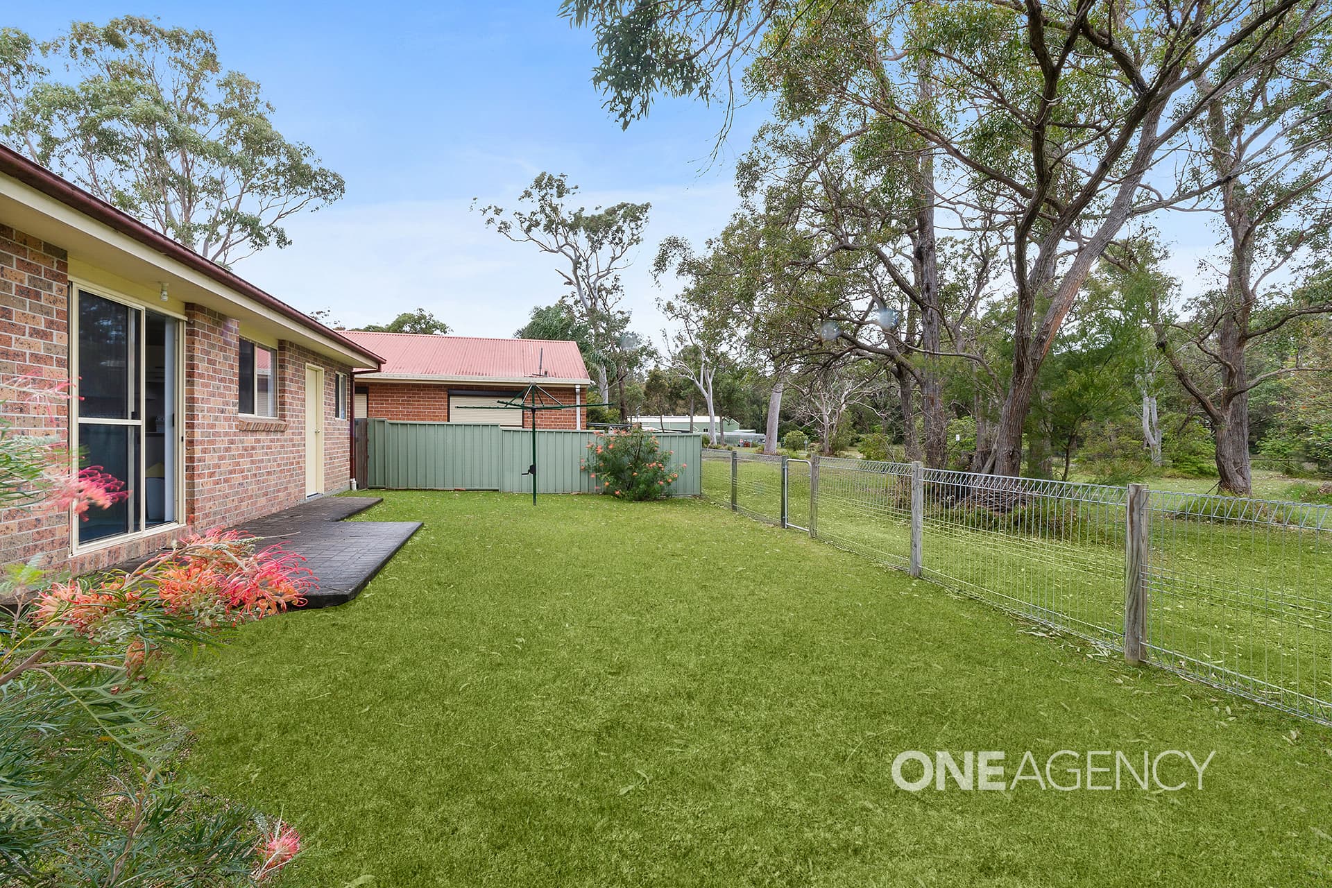 3A Clifton Street, Sanctuary Point, Sanctuary Point - Thumbnail 8