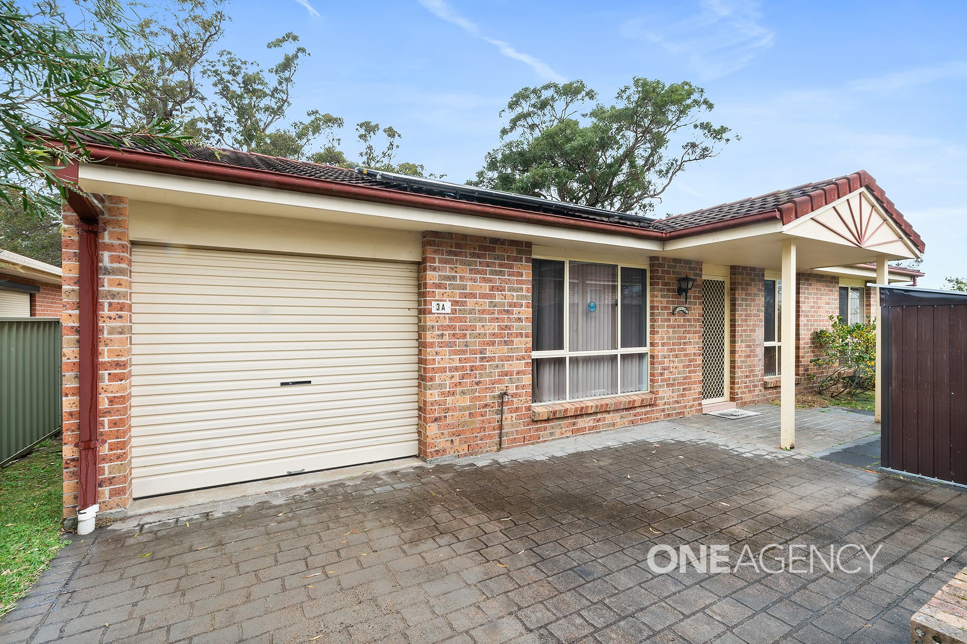 3A Clifton Street, Sanctuary Point, Sanctuary Point - Image 1