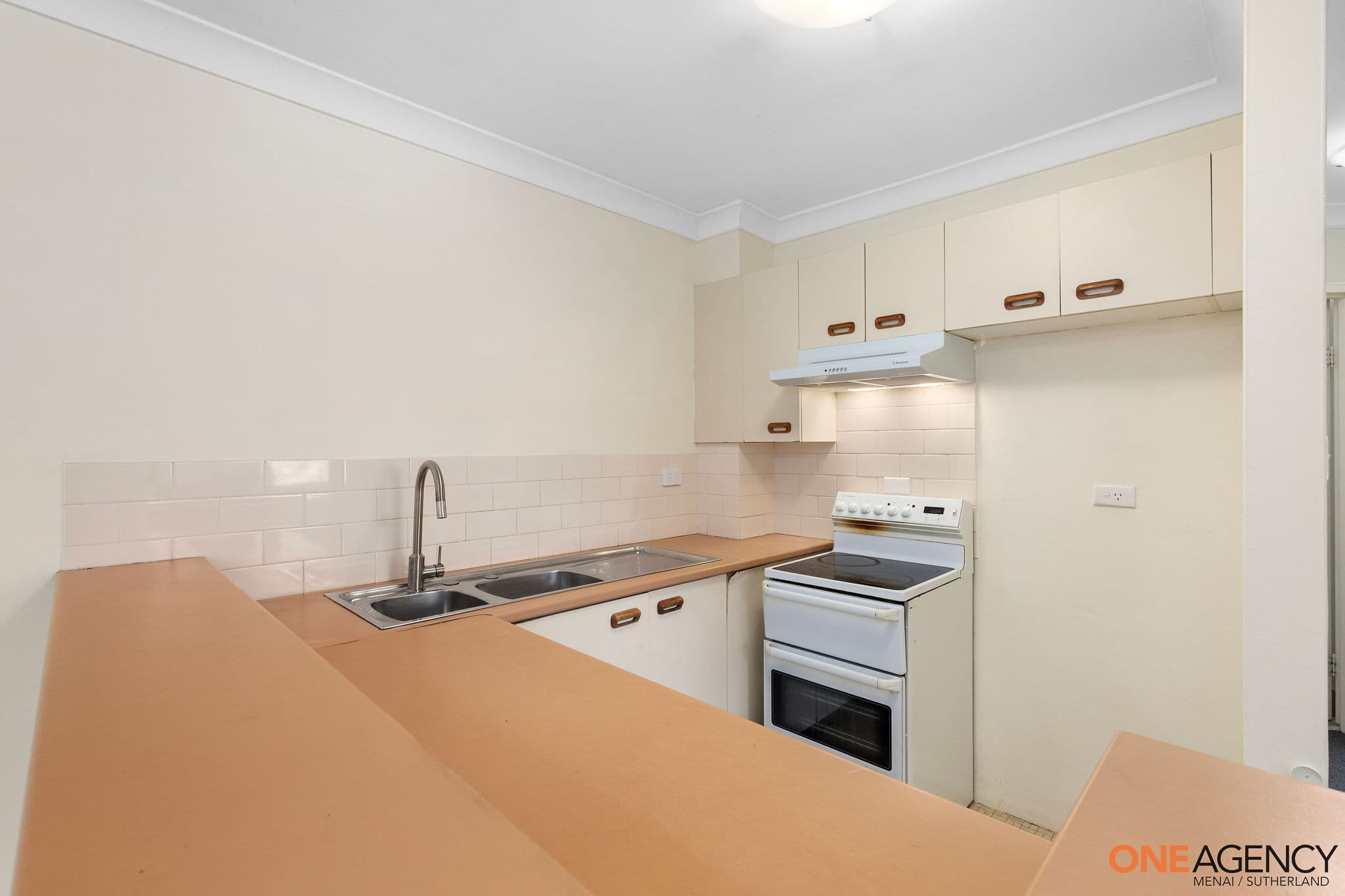 59/54 Glencoe Street, Sutherland, Sutherland - Thumbnail 2