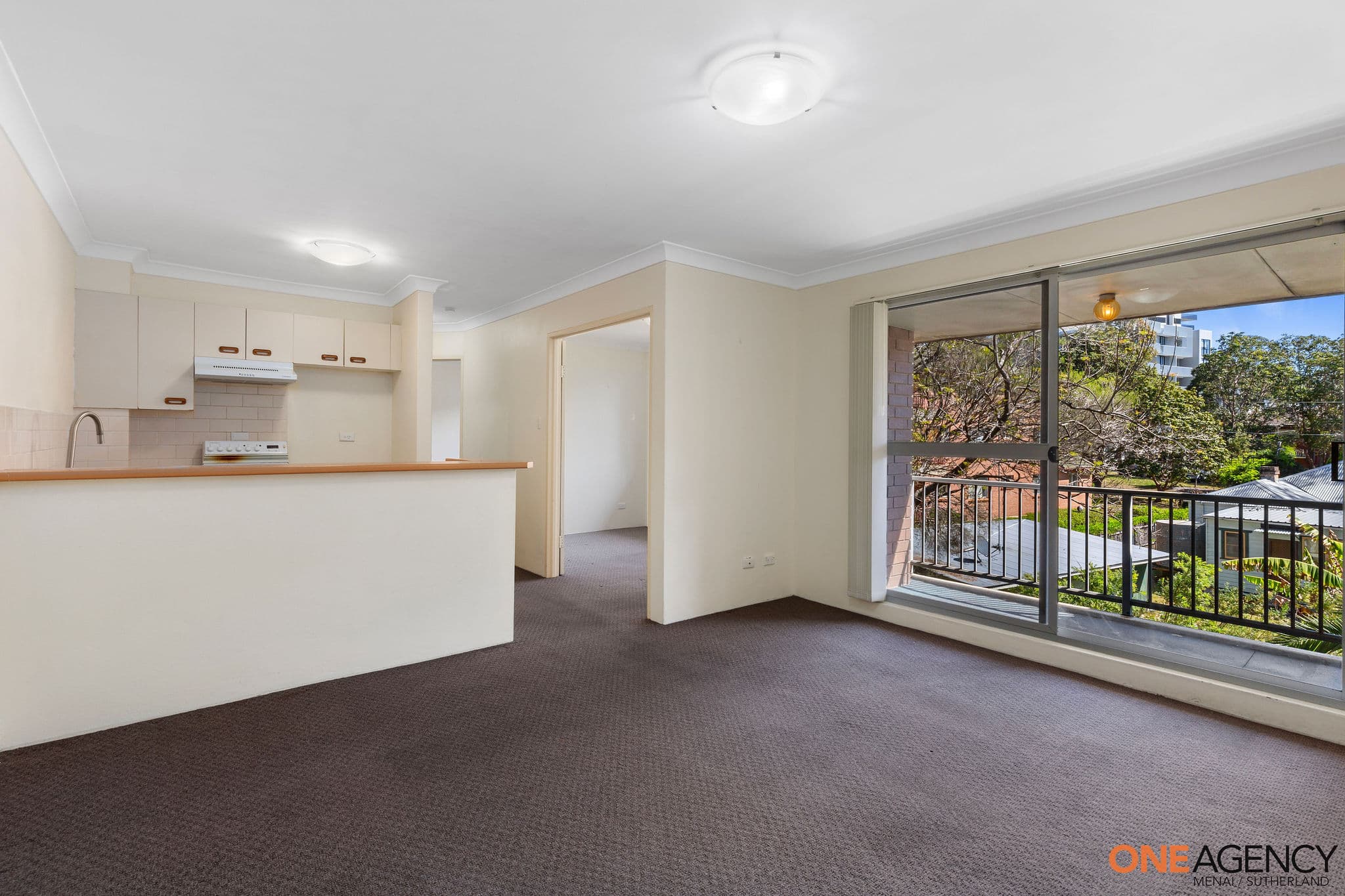 59/54 Glencoe Street, Sutherland, Sutherland - Thumbnail 3