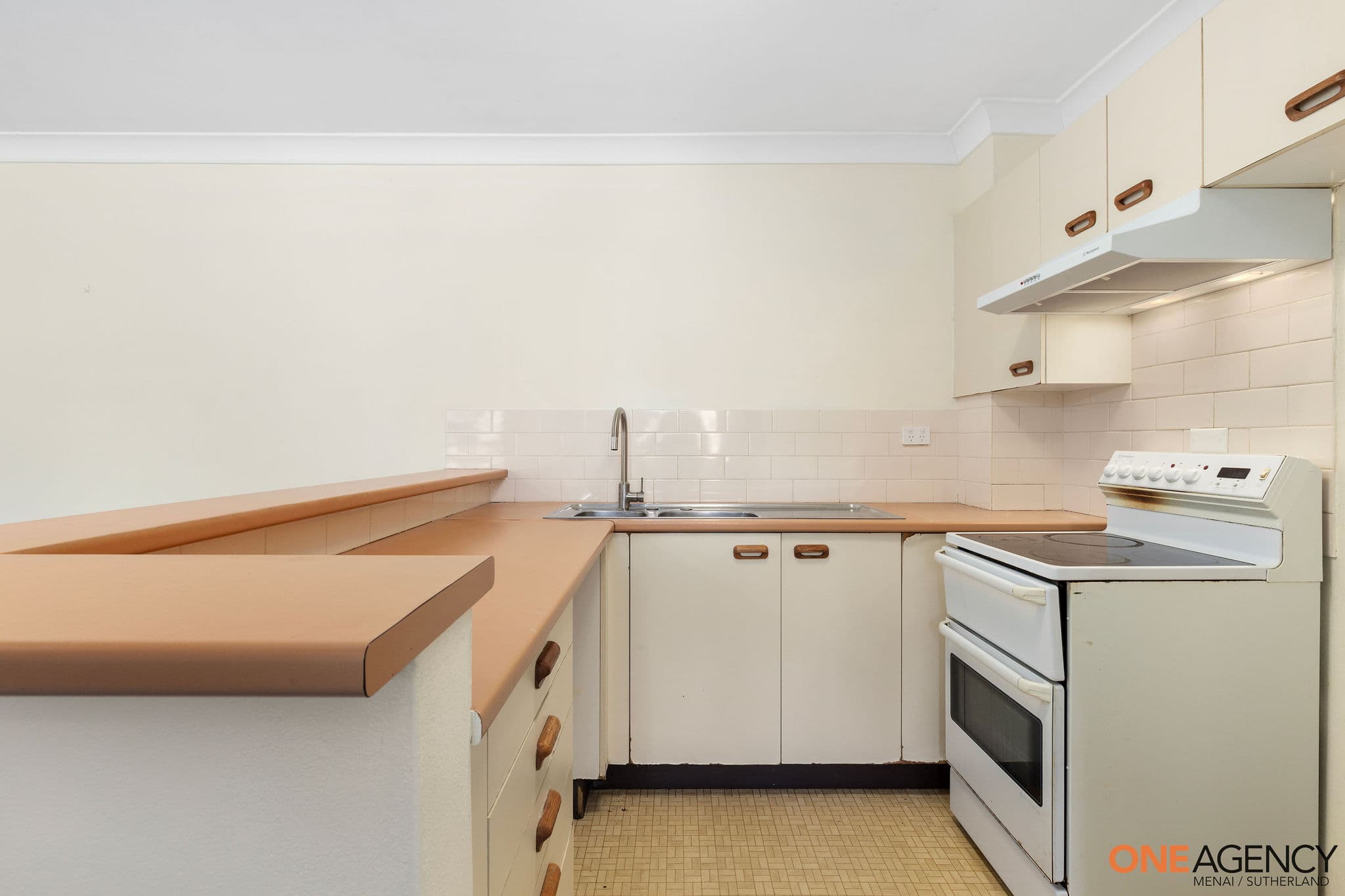 59/54 Glencoe Street, Sutherland, Sutherland - Thumbnail 4