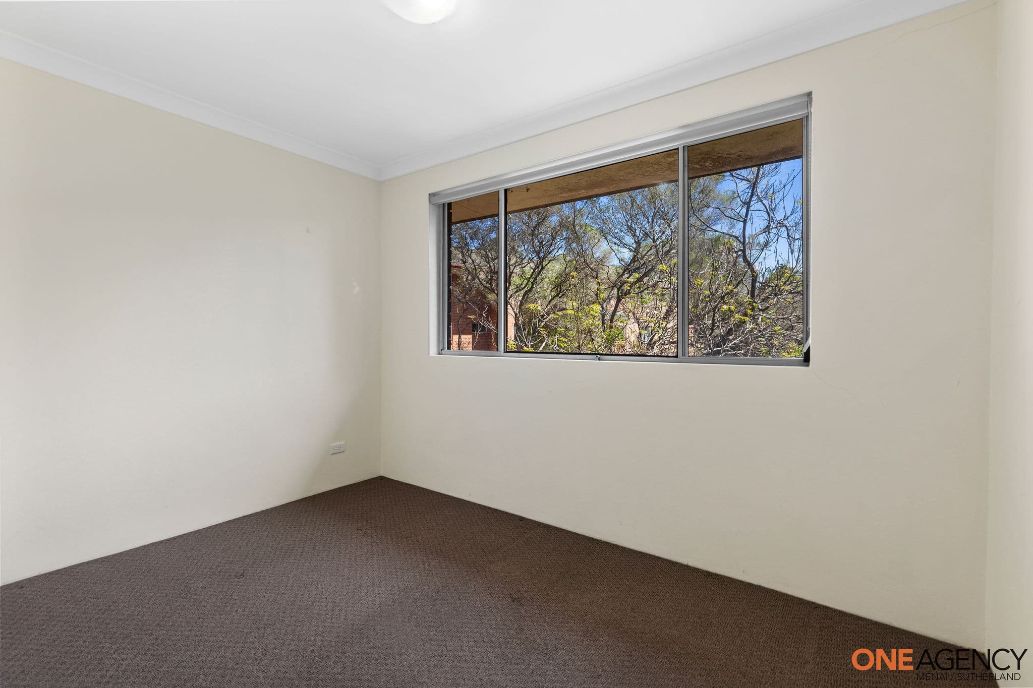 59/54 Glencoe Street, Sutherland, Sutherland - Thumbnail 5