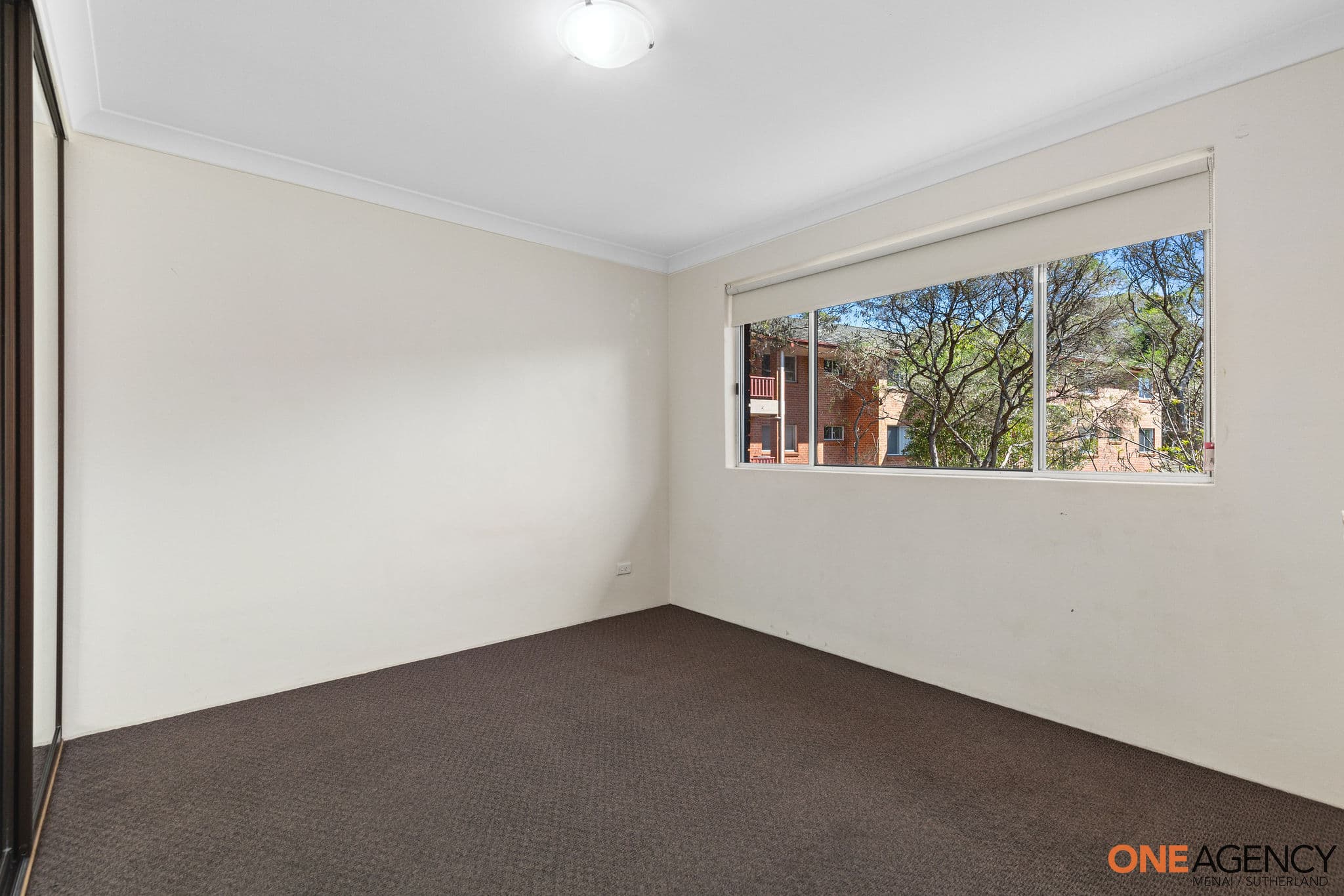 59/54 Glencoe Street, Sutherland, Sutherland - Thumbnail 6