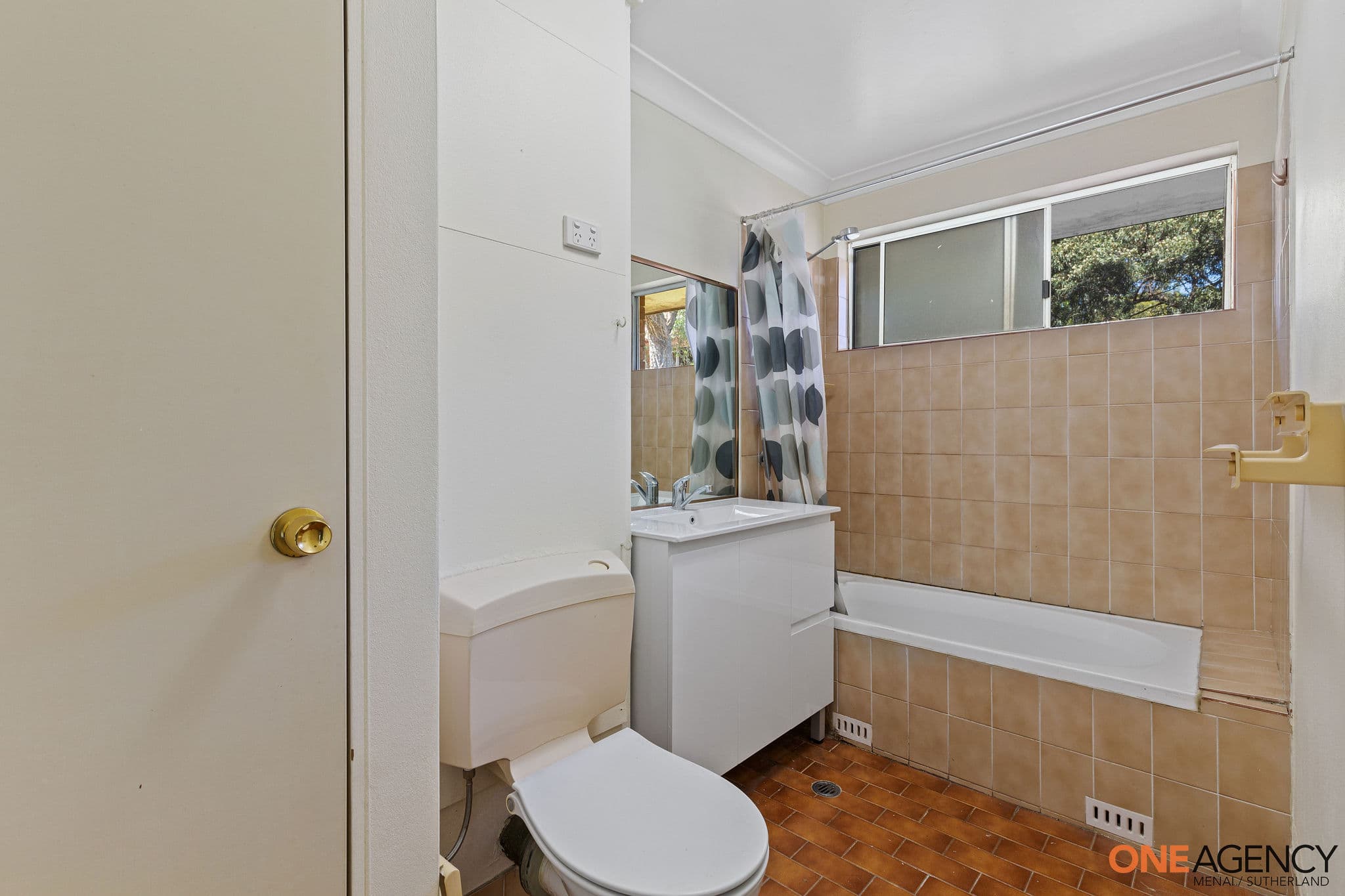 59/54 Glencoe Street, Sutherland, Sutherland - Thumbnail 7