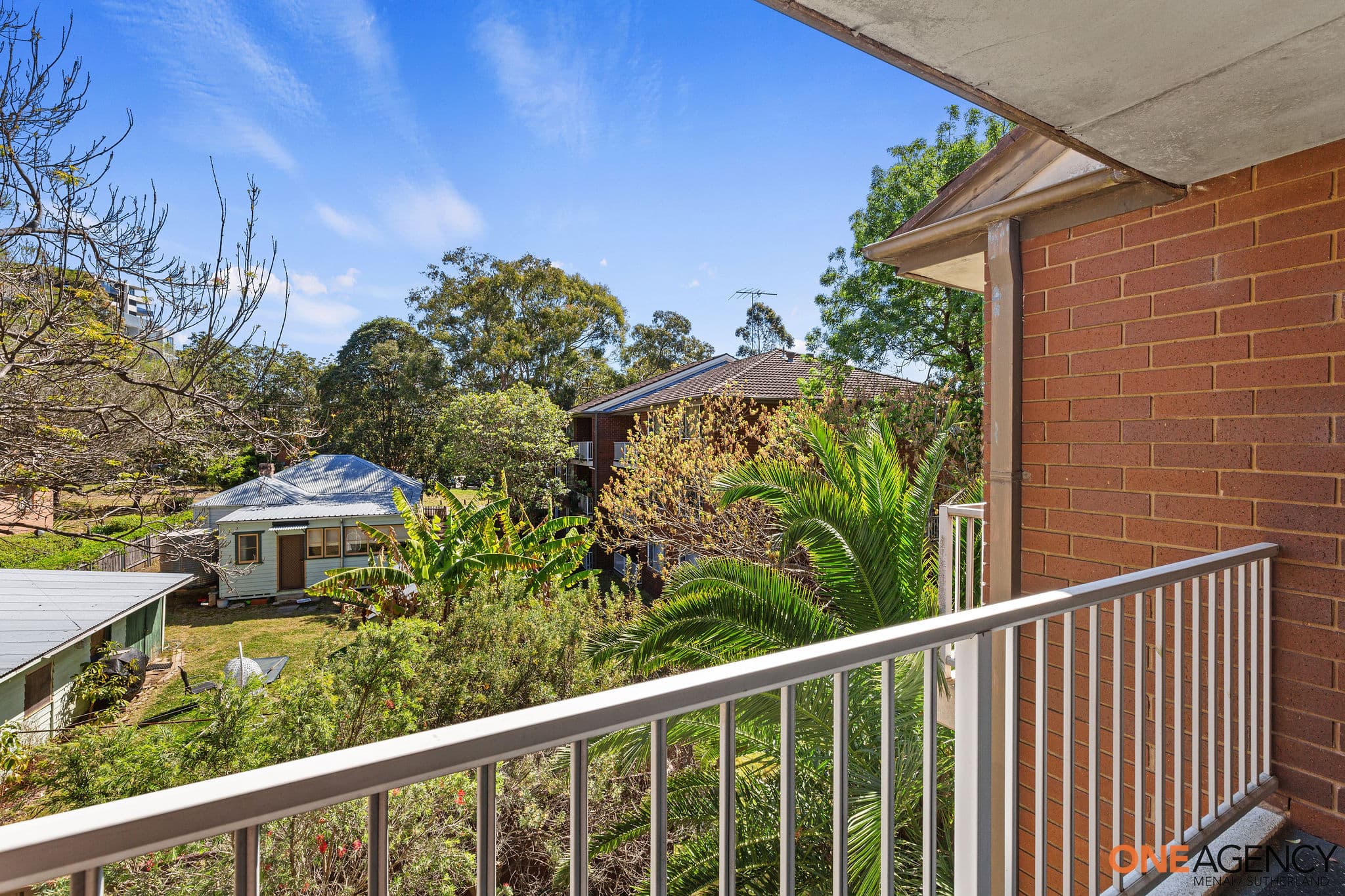 59/54 Glencoe Street, Sutherland, Sutherland - Thumbnail 8