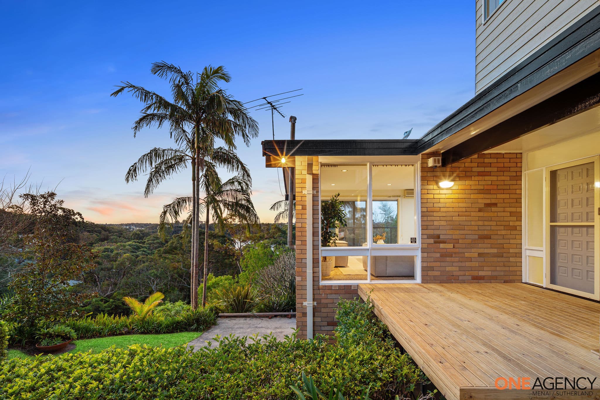 99A Caravan Head Road, Oyster Bay, Oyster Bay - Thumbnail 2