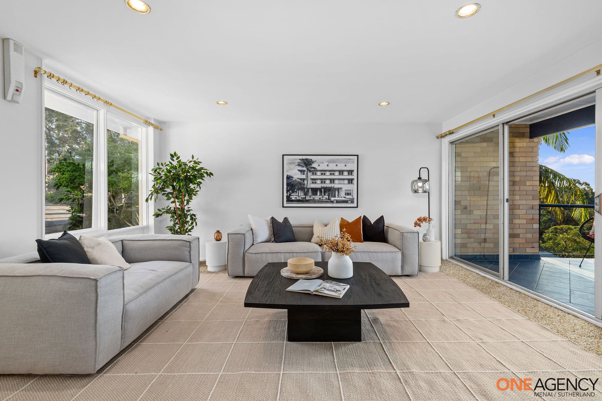 99A Caravan Head Road, Oyster Bay, Oyster Bay - Thumbnail 3