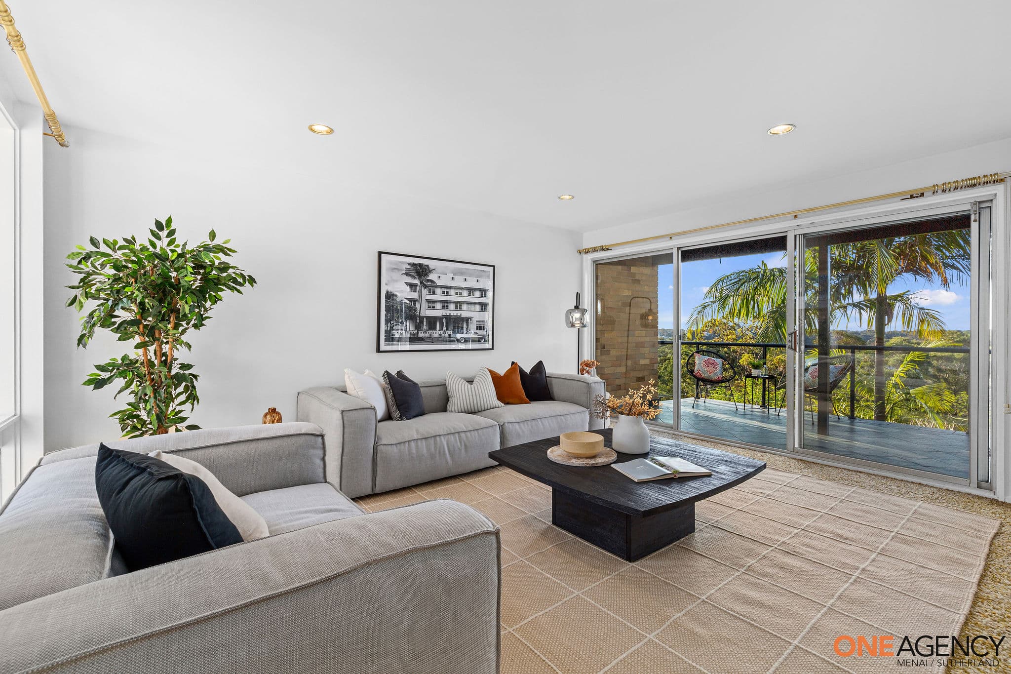 99A Caravan Head Road, Oyster Bay, Oyster Bay - Thumbnail 4