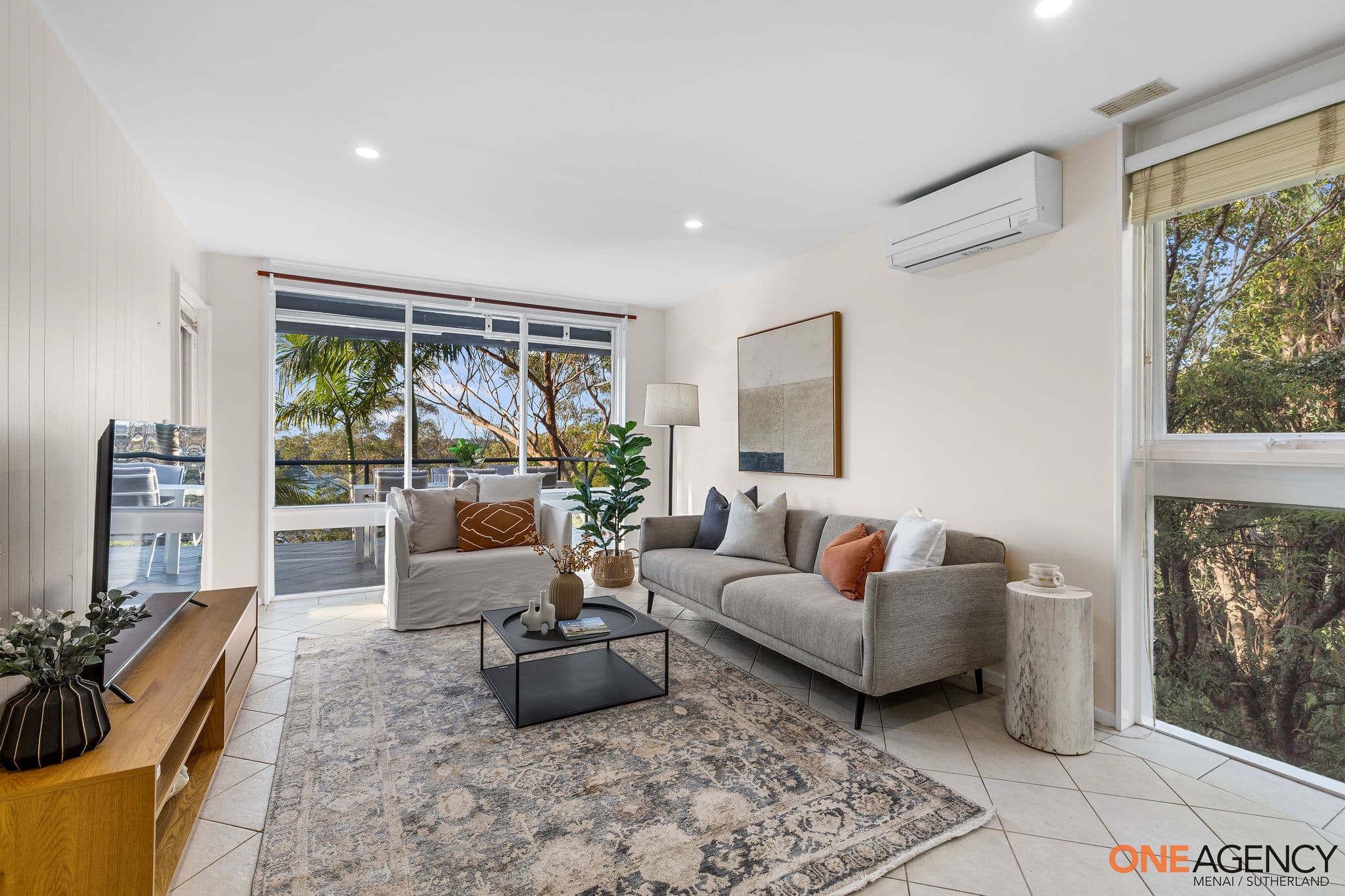99A Caravan Head Road, Oyster Bay, Oyster Bay - Thumbnail 5