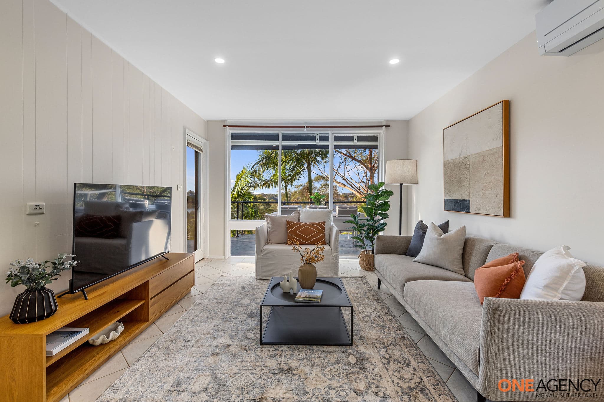 99A Caravan Head Road, Oyster Bay, Oyster Bay - Thumbnail 6