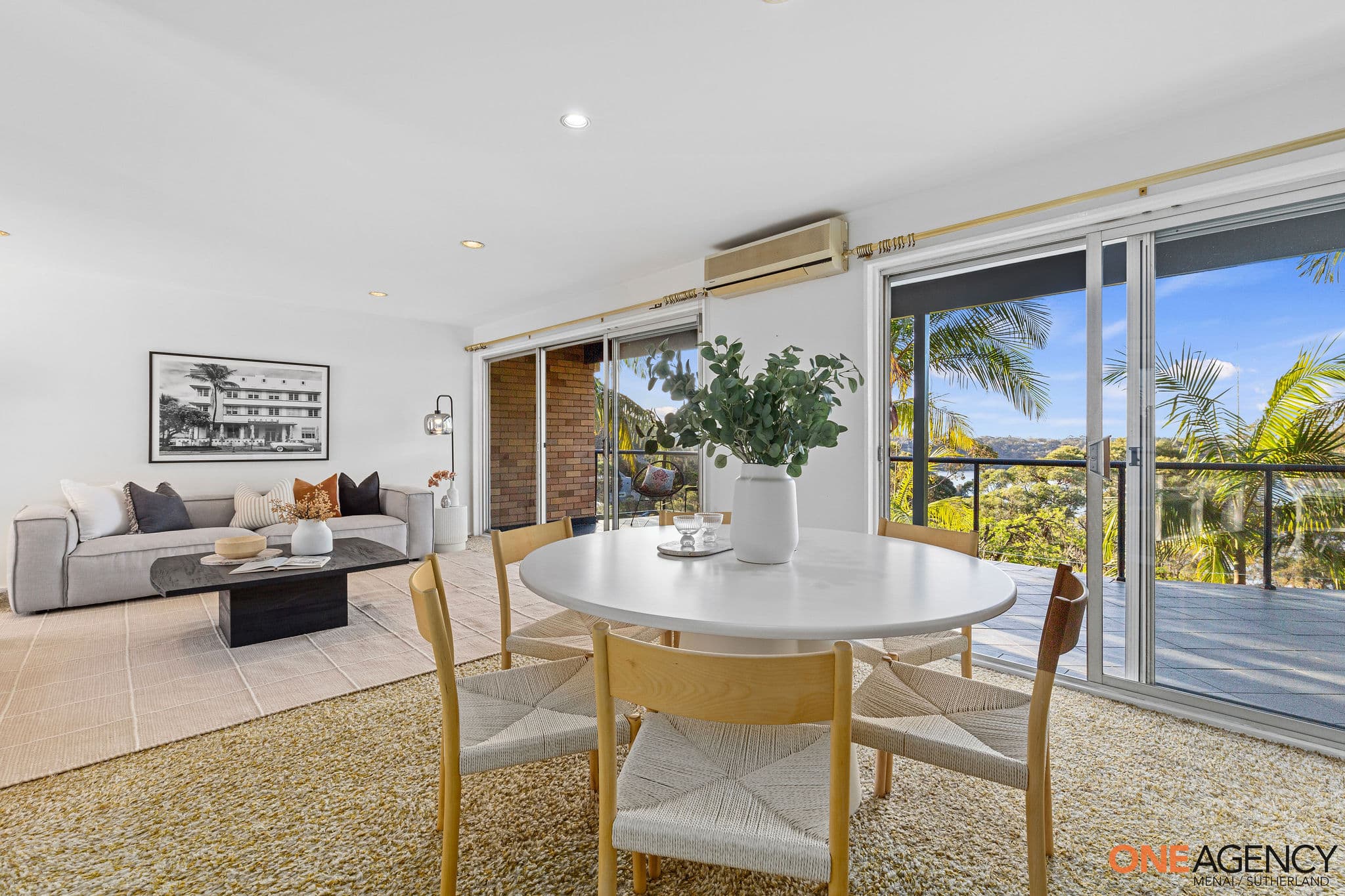 99A Caravan Head Road, Oyster Bay, Oyster Bay - Thumbnail 7