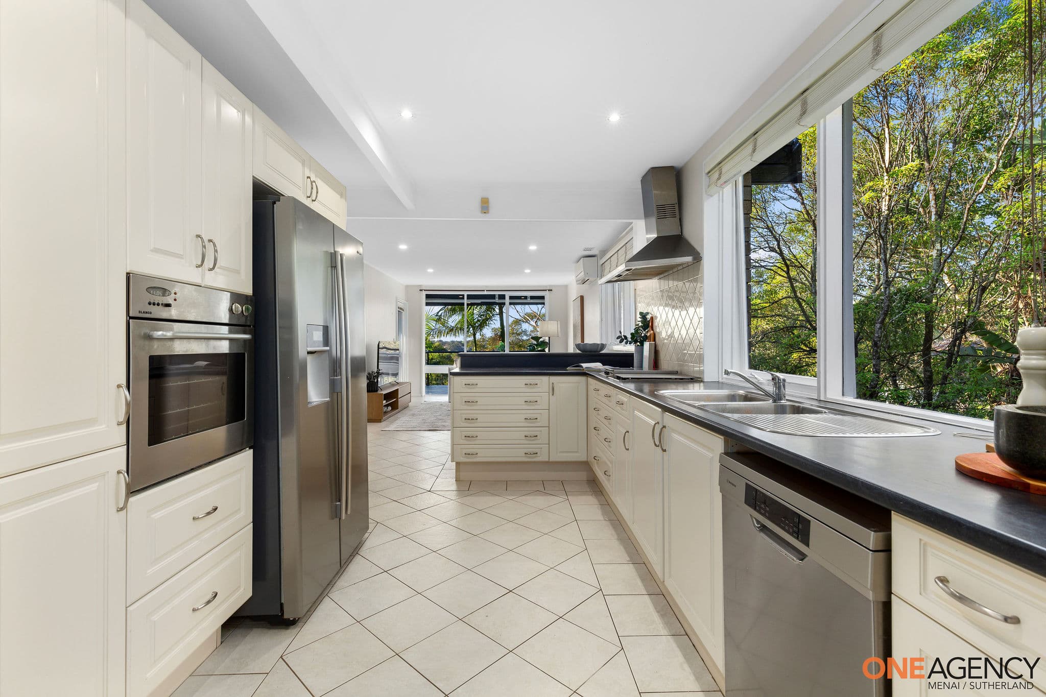 99A Caravan Head Road, Oyster Bay, Oyster Bay - Thumbnail 8