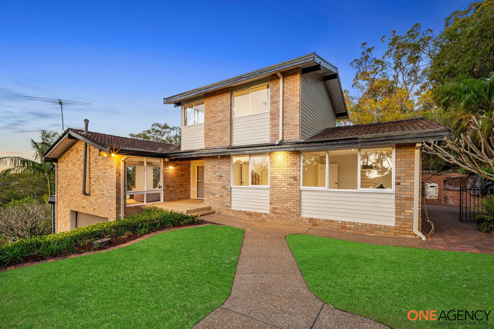 99A Caravan Head Road, Oyster Bay, Oyster Bay - Image 1