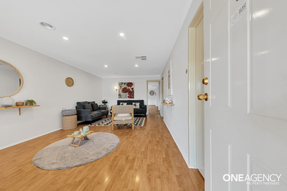 9 Marlin Terrace, Seabrook, Seabrook - Thumbnail 3