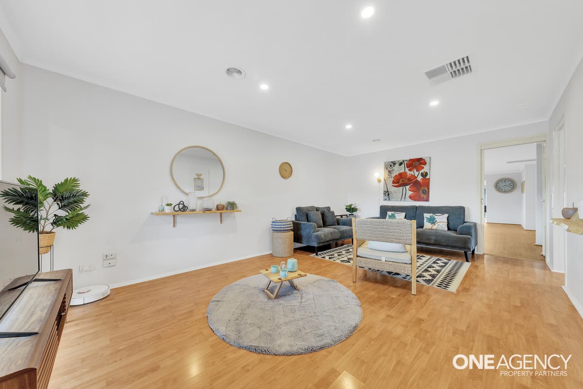 9 Marlin Terrace, Seabrook, Seabrook - Thumbnail 4