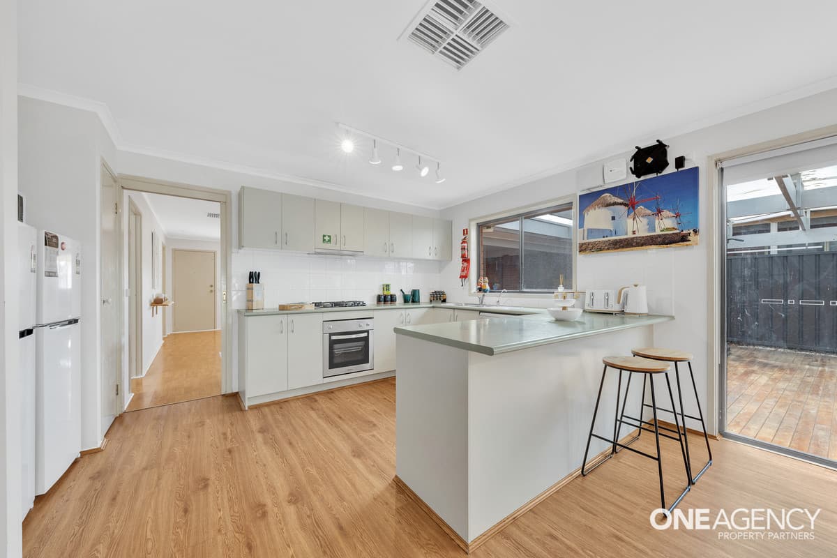 9 Marlin Terrace, Seabrook, Seabrook - Thumbnail 5