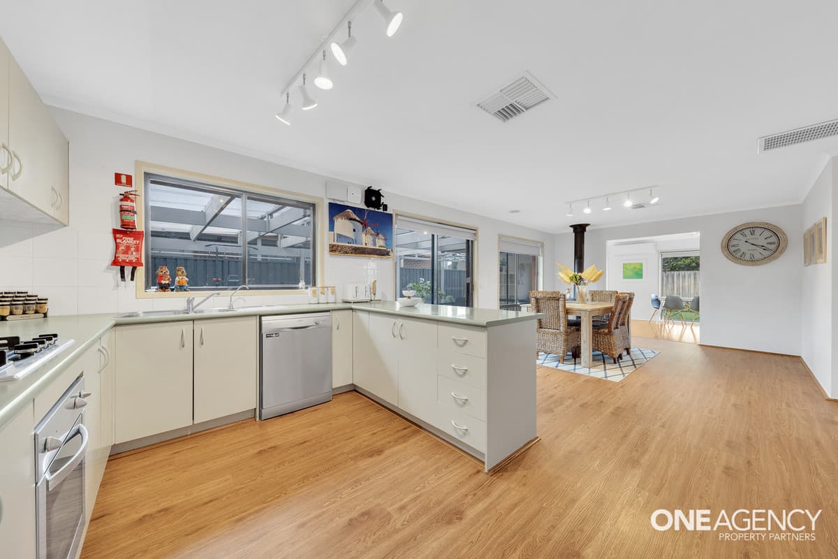 9 Marlin Terrace, Seabrook, Seabrook - Thumbnail 7