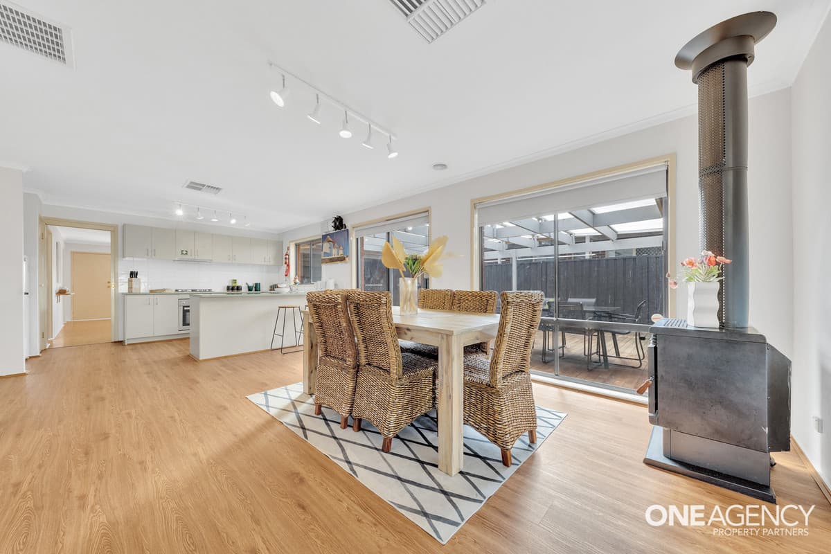 9 Marlin Terrace, Seabrook, Seabrook - Thumbnail 8