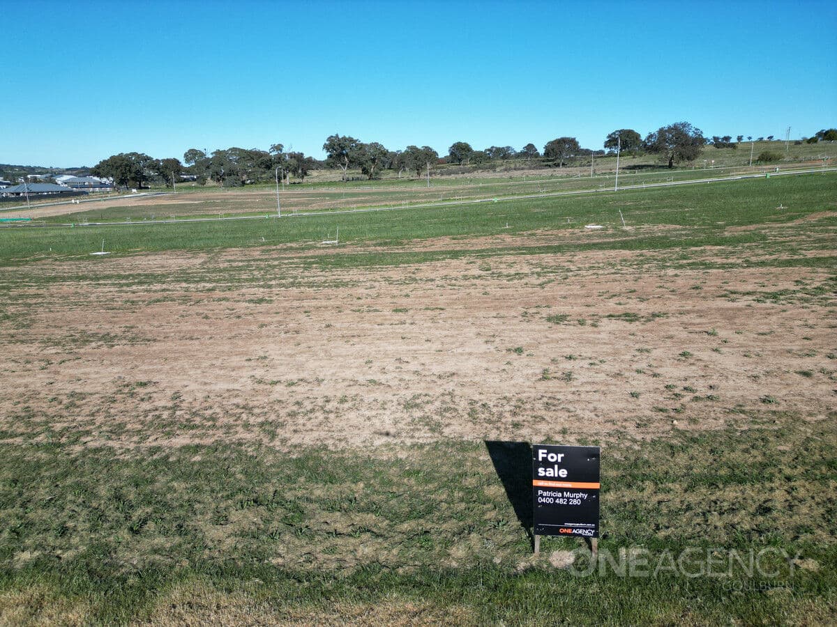 63 Matchless Avenue, Goulburn, Goulburn - Thumbnail 2