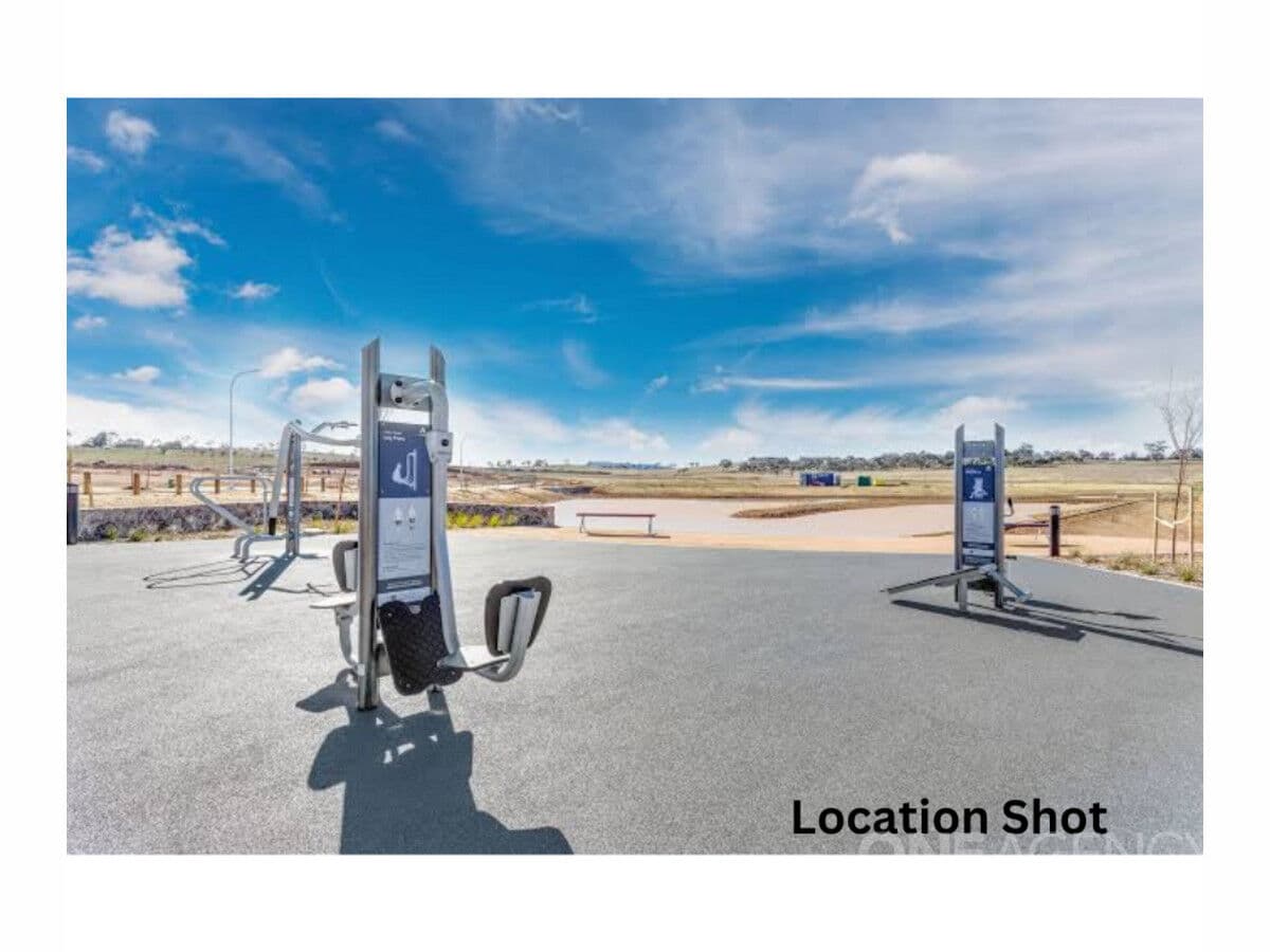 63 Matchless Avenue, Goulburn, Goulburn - Thumbnail 3