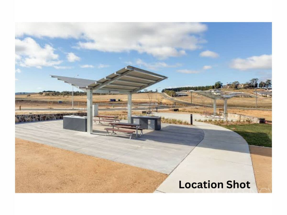 63 Matchless Avenue, Goulburn, Goulburn - Thumbnail 4